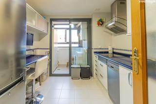 Pis  Del puerto de cadiz. Vivahogar, ofrece piso en venta en coslada, barrio del puerto.se