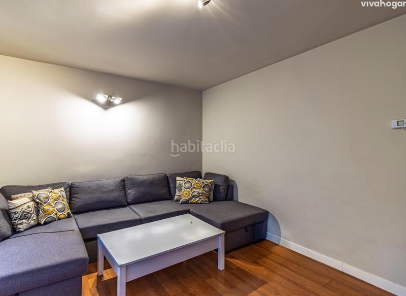 Foto 6a77c4ad-919a-449d-905b-3a4f9bcd8369. Etagenwohnung mit heizung in Entrevías Madrid