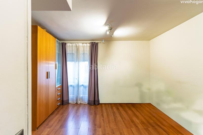 Foto 7c4a86d2-1882-4173-b78e-a6d52ac7081f. Etagenwohnung mit heizung in Entrevías Madrid