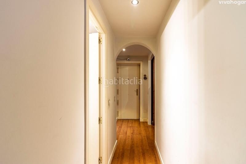 Foto a07fb982-8a4a-40be-9313-4c1ade0b46e1. Etagenwohnung mit heizung in Entrevías Madrid