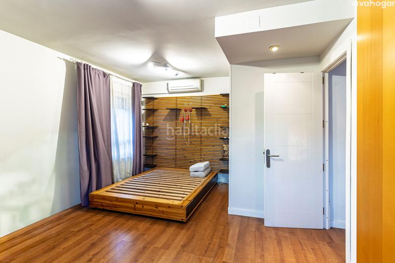 Foto a14fe92f-30e4-4c4e-8174-a0e63d597c49. Etagenwohnung mit heizung in Entrevías Madrid