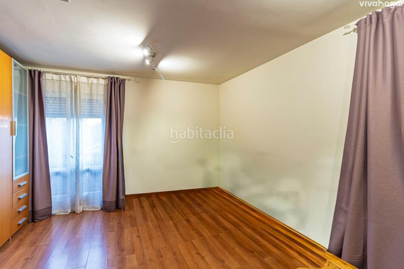 Foto e18c303b-bed4-4338-a2f5-c62a04ef7a4d. Etagenwohnung mit heizung in Entrevías Madrid