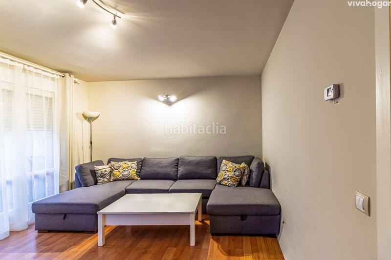 Foto e3f44fcb-d5a9-4b31-99bb-bf0afdea46c4. Etagenwohnung mit heizung in Entrevías Madrid