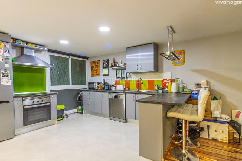 Foto 39fb32e4-95ed-476c-94a6-62deaeb47a22. Duplex con riscaldamento in Loeches