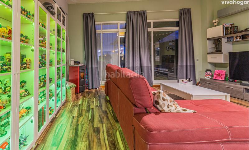 Foto 68d0a7d3-da8b-47bc-abcc-99f275796ec1. Duplex con riscaldamento in Loeches