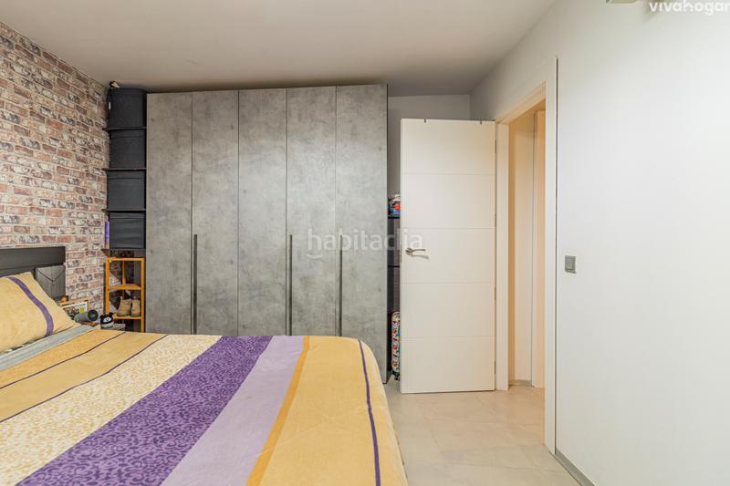 Foto 8e44f7b2-faf7-4475-81bc-eac596c615f3. Duplex con riscaldamento in Loeches