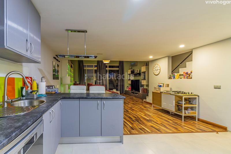 Foto 8ea9f735-8c54-4666-87df-0b954390b5e5. Duplex con riscaldamento in Loeches