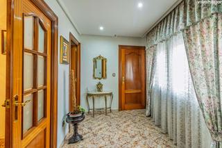 Chalet  Doctor  gonzalo bravo