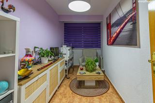 Appartement  Peña nueva. Vivahogar, se ofrece piso en venta situado en el casco histórico