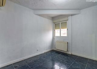 Etagenwohnung  Calle sacramento