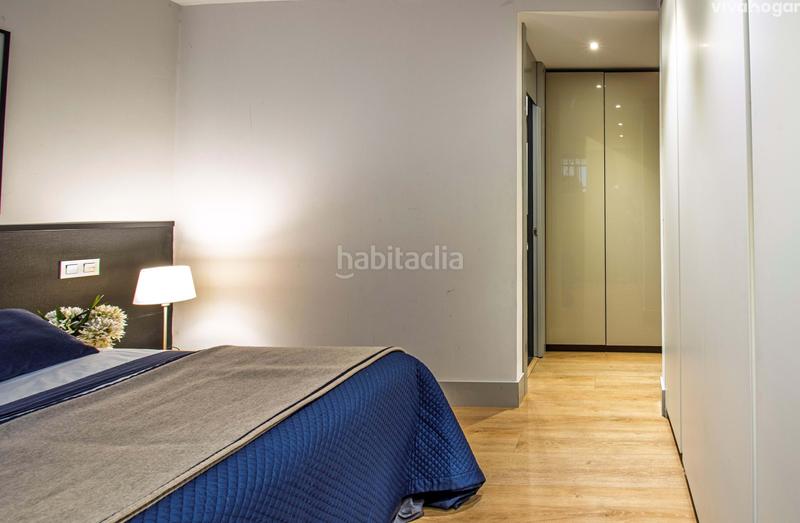 Foto 2a311a8b-666e-4179-8f00-a550a8a5a1de. Piso en Nueva España Madrid