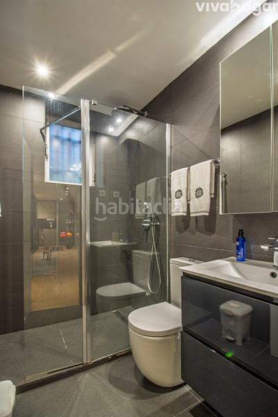 Foto ec0f4a0b-57dc-41e0-832e-eb70fffadf6f. Piso en Nueva España Madrid