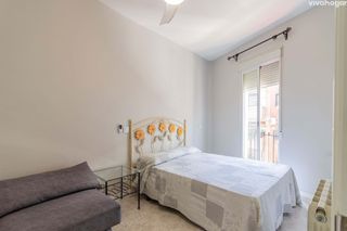 Appartement  Vicente espinel
