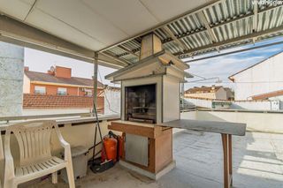 Chalet  Doctor  gonzalo bravo