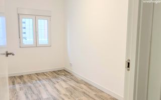 Etagenwohnung  Esperanza macarena