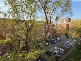 Flat in ARROYO BELINCOSO