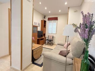 Affitto Appartamento  Azcona