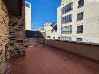 Lloguer Pis  Francisco santos