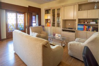 Etagenwohnung  Clara del rey