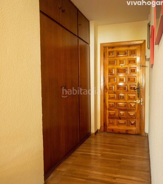 Foto 17877b68-8a0e-43dc-a41a-d58706c86d42. Piso en Prosperidad Madrid