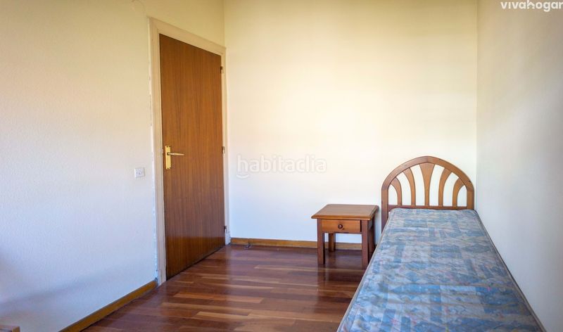 Foto 1c396260-0ad5-449d-91d9-05fdddb59218. Piso en Prosperidad Madrid