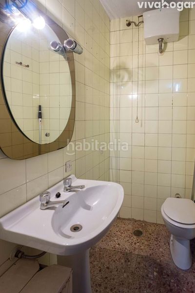 Foto 2505e249-9c55-404b-bd0f-3e67c0589b33. Piso en Prosperidad Madrid