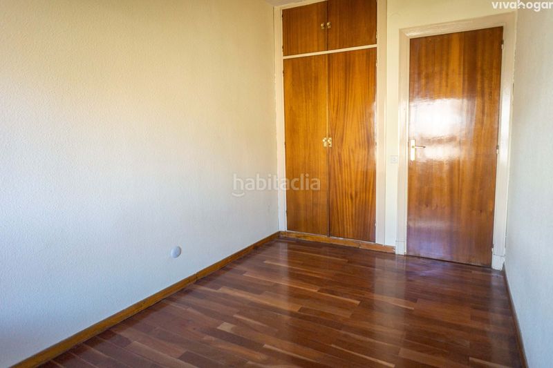Foto 3e17f68e-b9b6-49cf-a0fc-2f2310fb64cf. Piso en Prosperidad Madrid