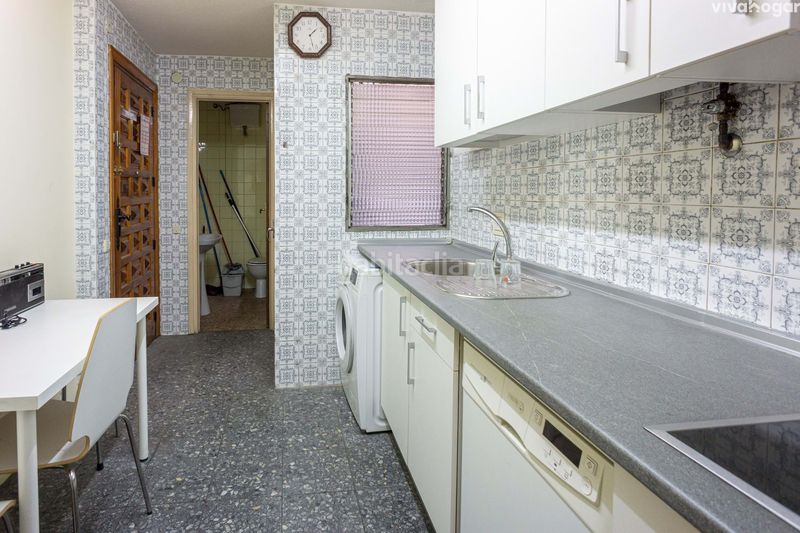 Foto 496cc5b1-cebd-4146-ac40-1b300d15d684. Piso en Prosperidad Madrid