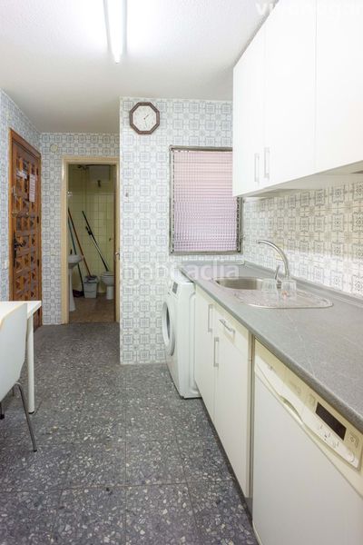 Foto 5d9e5b63-b48b-46d3-85b2-b197333d9821. Piso en Prosperidad Madrid