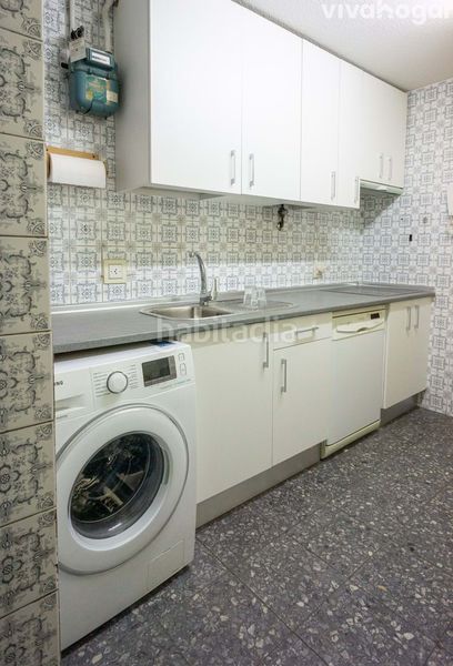 Foto 60f42a91-e8ce-4a86-9189-e5c85aefdca0. Piso en Prosperidad Madrid