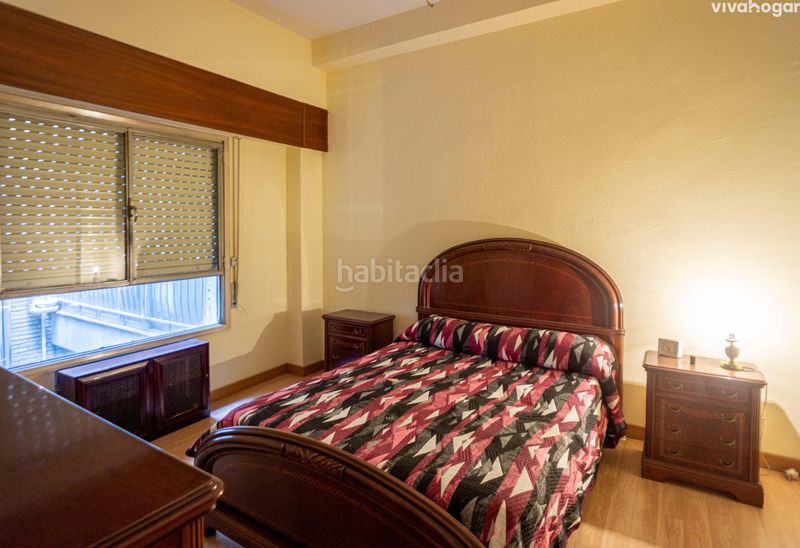 Foto 648bf99a-5158-43dc-90aa-84ef189424ed. Piso en Prosperidad Madrid