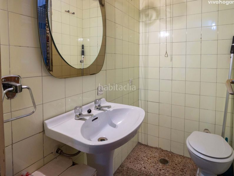 Foto 64aafbcc-1ff2-4f7f-99a4-a5e414e3f54d. Piso en Prosperidad Madrid