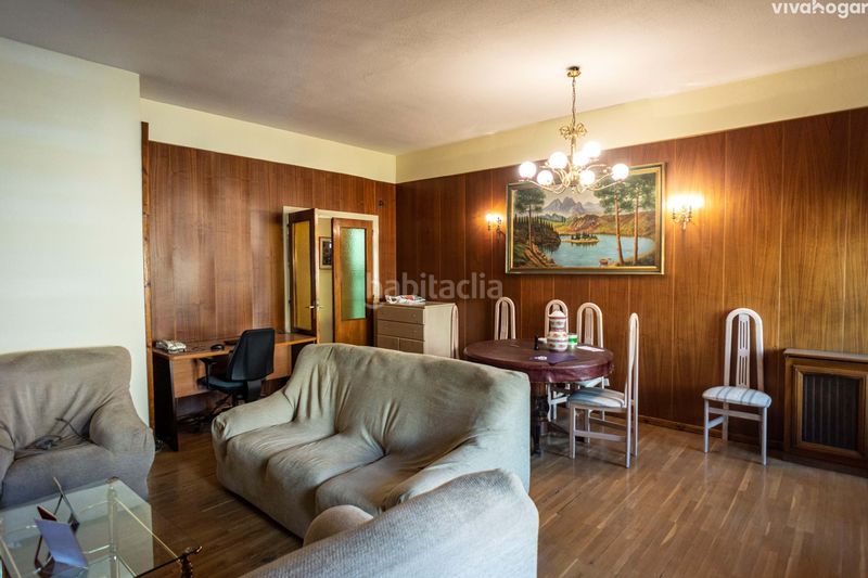 Foto 6b3d84ed-5f84-4d7e-8526-d3dca6b33f5d. Piso en Prosperidad Madrid