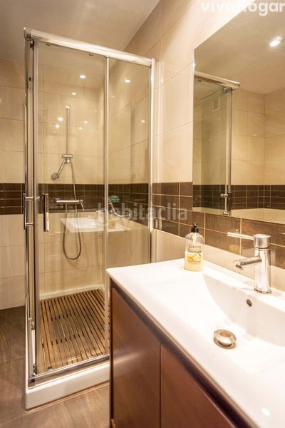 Foto a256b3f4-412c-47ee-bbe5-524c9e7c961d. Piso en Prosperidad Madrid