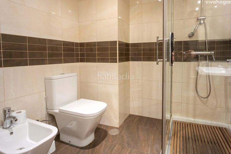 Foto a7bc7785-f391-4630-8aa2-217fc0dea49a. Piso en Prosperidad Madrid