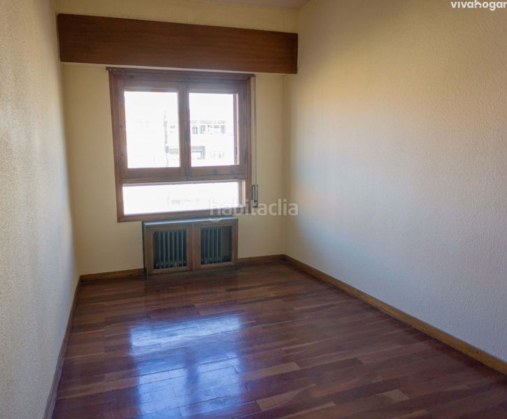 Foto b4258f38-c11e-4aee-861b-5a05a089a52a. Piso en Prosperidad Madrid