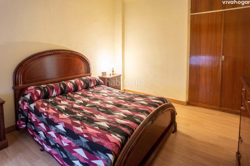 Foto c5be0065-cf4f-4d25-b5df-7f1f3f7ba9e4. Piso en Prosperidad Madrid