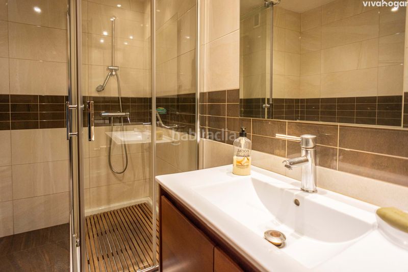 Foto c7cc3192-b60b-41a0-9102-cfe5d75976fa. Piso en Prosperidad Madrid