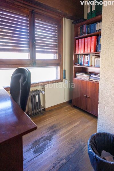 Foto cb4f4da8-6a28-4f21-a853-27acc6609b1a. Piso en Prosperidad Madrid