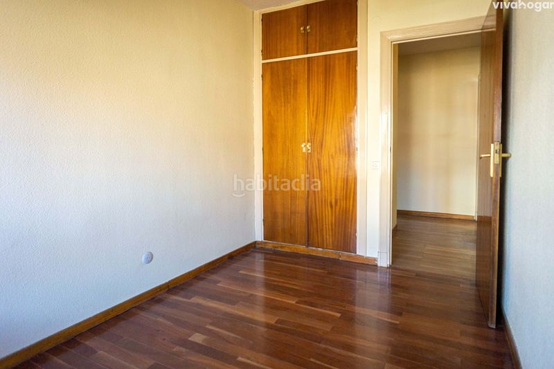 Foto cce70260-a86d-486f-9732-bfc984cd6302. Piso en Prosperidad Madrid