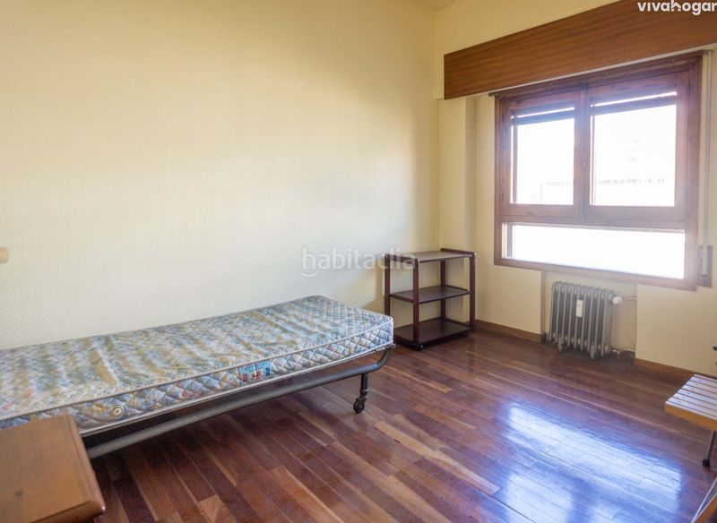 Foto d99a715a-bab8-4fbf-ab3f-89986674e355. Piso en Prosperidad Madrid