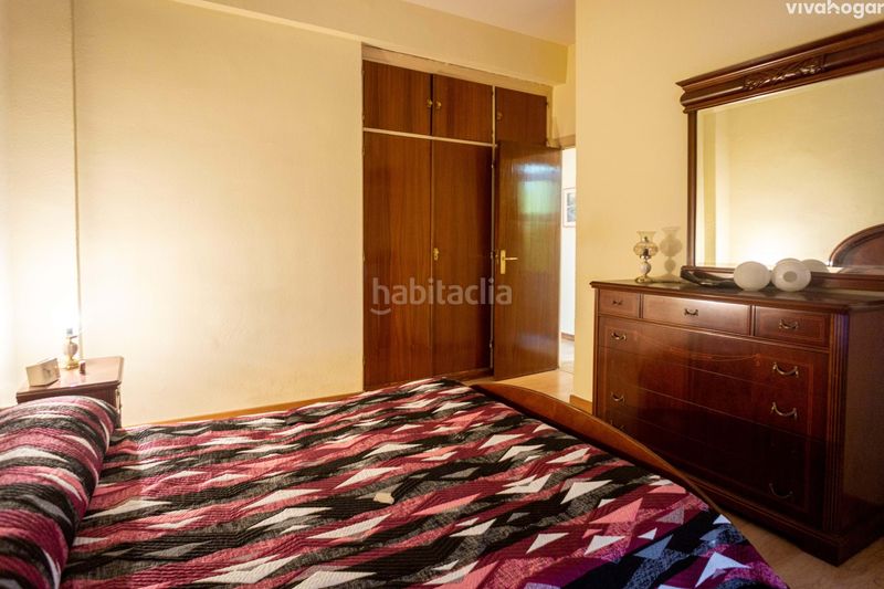 Foto e0f8e290-4113-470f-b187-b5fc12f9b34f. Piso en Prosperidad Madrid