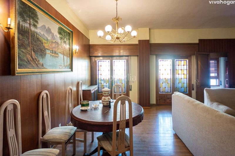 Foto e88c0332-c610-479d-852e-a90a20845150. Piso en Prosperidad Madrid