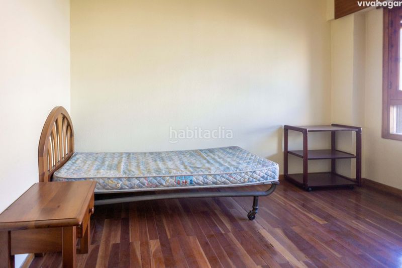 Foto fc8f2091-2ef0-4f33-991a-fe701c0bd6b5. Piso en Prosperidad Madrid