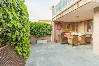 Flat in ALEJANDRO VILLEGAS