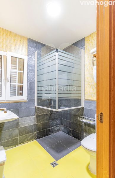 Foto d0d02089-911d-4ee9-b159-ee314c8f1962. Piso en Canillas Madrid