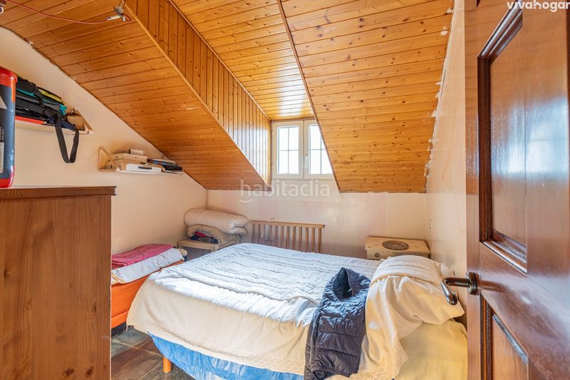 Foto fc1c9b26-371f-4465-b628-d602464be003. Piso en Canillas Madrid
