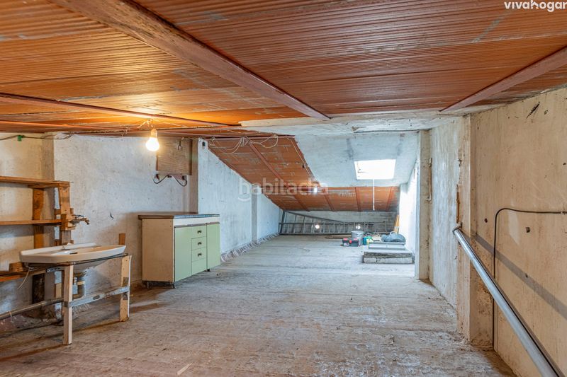 Foto 03cdb3c6-bdc6-4713-b331-3ba7f602bdf4. Pis amb calefacció a Canillas Madrid