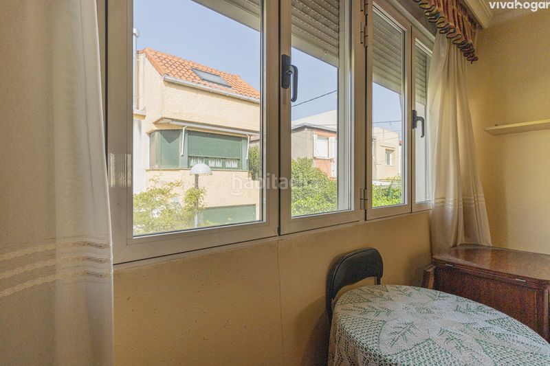 Foto 0b47058e-e551-4704-a4ba-d96c2d523c73. Pis amb calefacció a Canillas Madrid