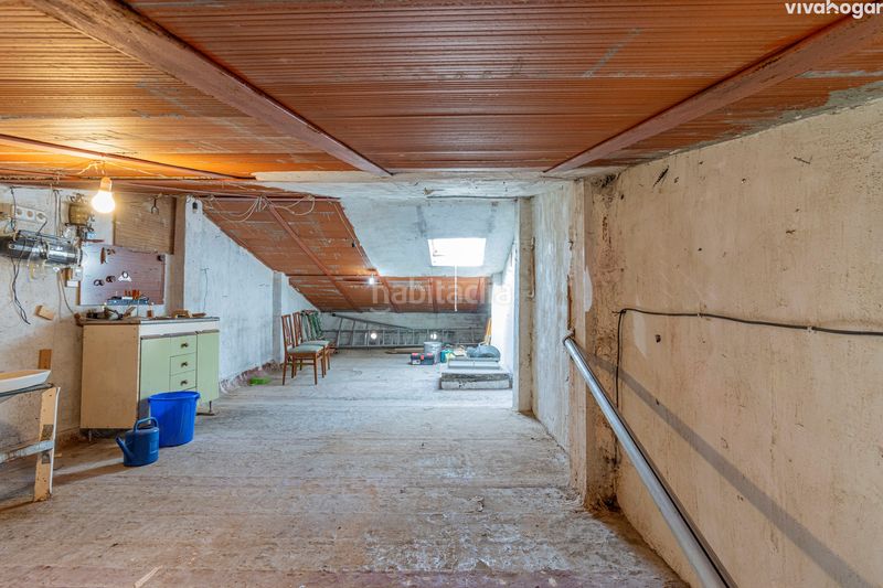 Foto cbb43169-b4dd-46e5-91e8-a9fe3e7120f5. Pis amb calefacció a Canillas Madrid